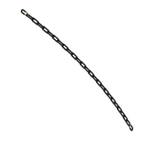 https://johndeere.widen.net/content/ixoqdoenlh/jpeg/AXE100556_iso5.jpeg?w=1200&h=1200&position=c&color=ffffffff&quality=100&u=jq3ioy