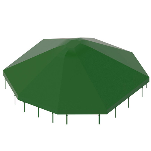 https://johndeere.widen.net/content/9niprtktdh/jpeg/AXE100761_iso5.jpeg?w=1200&h=1200&position=c&color=ffffffff&quality=100&u=jq3ioy