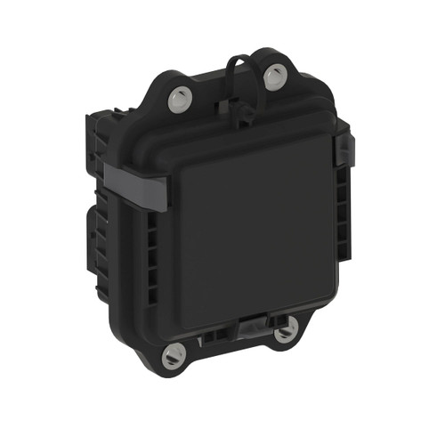 https://johndeere.widen.net/content/zye4ikefnh/jpeg/AXE100992_iso5.jpeg?w=1200&h=1200&position=c&color=ffffffff&quality=100&u=jq3ioy