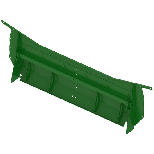 https://johndeere.widen.net/content/07j5e8au06/jpeg/AXE101516_iso5.jpeg?w=1200&h=1200&position=c&color=ffffffff&quality=100&u=jq3ioy