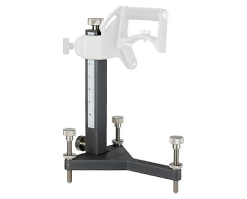 https://cdn11.bigcommerce.com/s-c15gp8ieyg/product_images/import/329250010_1.jpg