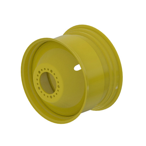 https://johndeere.widen.net/content/djpxtovnub/jpeg/AXE101787_iso5.jpeg?w=1200&h=1200&position=c&color=ffffffff&quality=100&u=jq3ioy