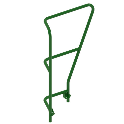 https://johndeere.widen.net/content/txbt95bgmc/jpeg/AXE102443_iso5.jpeg?w=1200&h=1200&position=c&color=ffffffff&quality=100&u=jq3ioy