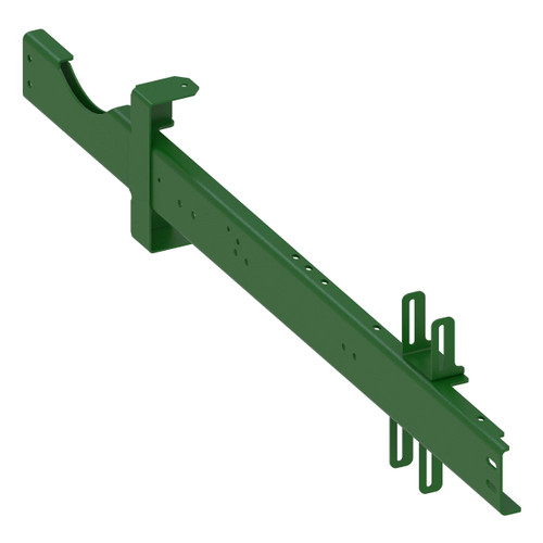 https://johndeere.widen.net/content/jk4z48vft3/jpeg/AXE102476_iso5.jpeg?w=1200&h=1200&position=c&color=ffffffff&quality=100&u=jq3ioy