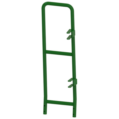https://johndeere.widen.net/content/sacs3hra5x/jpeg/AXE102530_iso5.jpeg?w=1200&h=1200&position=c&color=ffffffff&quality=100&u=jq3ioy