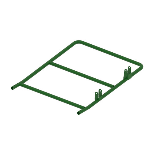 https://johndeere.widen.net/content/8kps42cyum/jpeg/AXE102532_iso5.jpeg?w=1200&h=1200&position=c&color=ffffffff&quality=100&u=jq3ioy