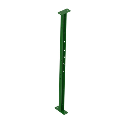 https://johndeere.widen.net/content/6ymel8ku3a/jpeg/AXE102546_iso5.jpeg?w=1200&h=1200&position=c&color=ffffffff&quality=100&u=jq3ioy
