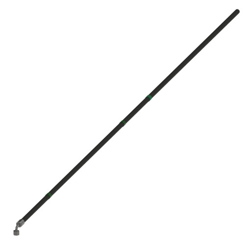 https://johndeere.widen.net/content/jodngzsden/jpeg/AXE102923_iso5.jpeg?w=1200&h=1200&position=c&color=ffffffff&quality=100&u=jq3ioy