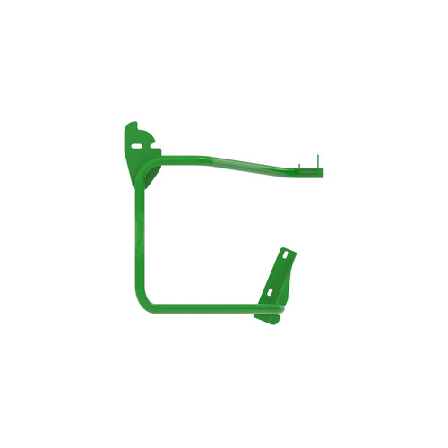 https://johndeere.widen.net/content/7hcyjzkuq3/jpeg/AXE88231_Left.jpeg?w=1200&h=1200&position=c&color=ffffffff&quality=100&u=jq3ioy