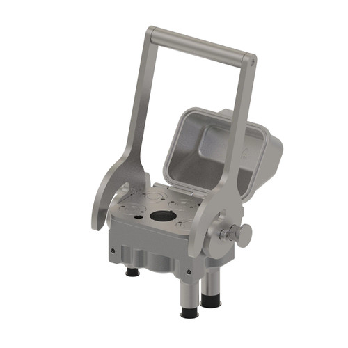 https://johndeere.widen.net/content/8lyklyfhv5/jpeg/AXE94152_iso5.jpeg?w=1200&h=1200&position=c&color=ffffffff&quality=100&u=jq3ioy
