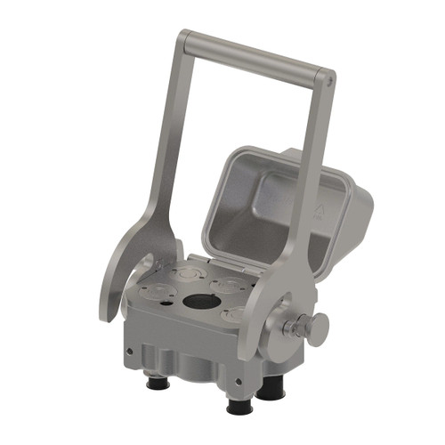 https://johndeere.widen.net/content/jmygswk4os/jpeg/AXE94153_iso5.jpeg?w=1200&h=1200&position=c&color=ffffffff&quality=100&u=jq3ioy