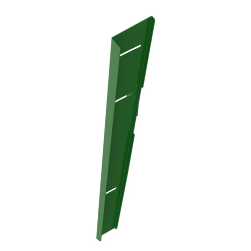 https://johndeere.widen.net/content/ri74swhsnd/jpeg/AXE94486_iso1.jpeg?w=1200&h=1200&position=c&color=ffffffff&quality=100&u=jq3ioy