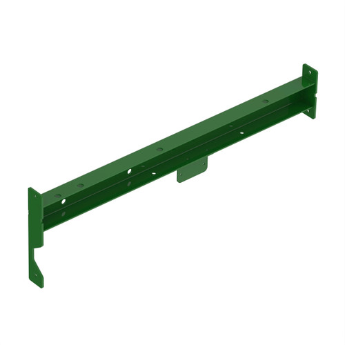 https://johndeere.widen.net/content/lkyplhzxv4/jpeg/AXE94526_iso5.jpeg?w=1200&h=1200&position=c&color=ffffffff&quality=100&u=jq3ioy
