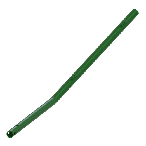 https://johndeere.widen.net/content/de3bsgp0jx/jpeg/AXE98291_iso5.jpeg?w=1200&h=1200&position=c&color=ffffffff&quality=100&u=jq3ioy