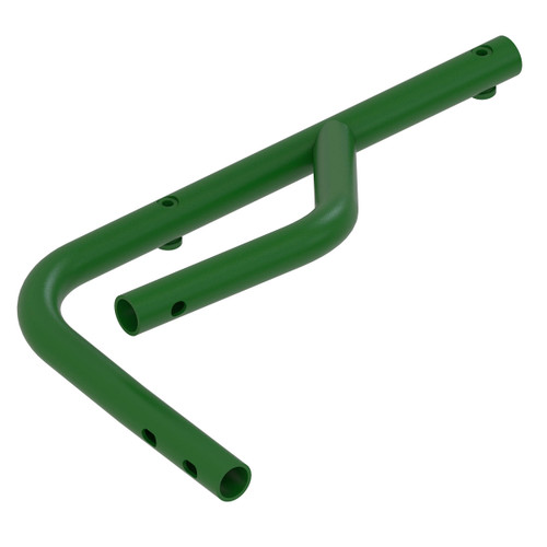 https://johndeere.widen.net/content/6xnnkfznmx/jpeg/AXE98827_iso5.jpeg?w=1200&h=1200&position=c&color=ffffffff&quality=100&u=jq3ioy