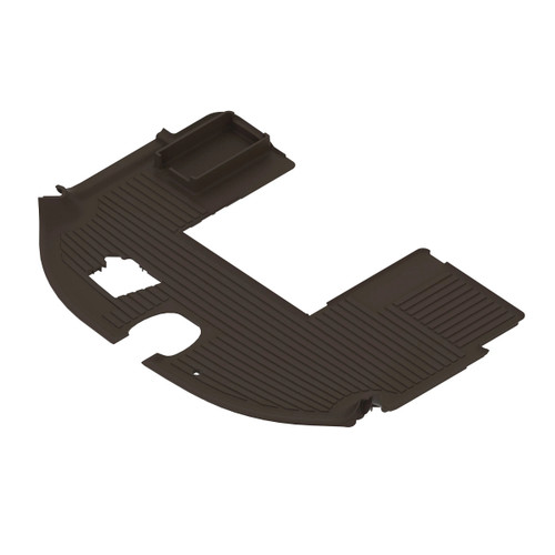 https://johndeere.widen.net/content/aiaheihkkn/jpeg/AXE99229_iso5.jpeg?w=1200&h=1200&position=c&color=ffffffff&quality=100&u=jq3ioy