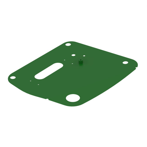 https://johndeere.widen.net/content/mlakkpa5cd/jpeg/AXE99231_iso5.jpeg?w=1200&h=1200&position=c&color=ffffffff&quality=100&u=jq3ioy