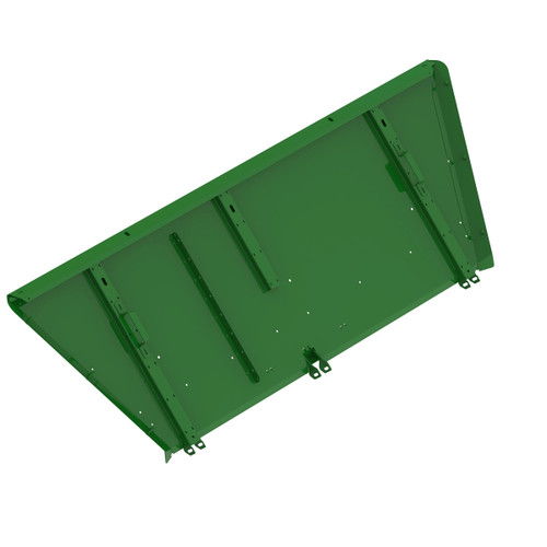 https://johndeere.widen.net/content/npzafk4yuc/jpeg/AXE99618_iso5.jpeg?w=1200&h=1200&position=c&color=ffffffff&quality=100&u=jq3ioy