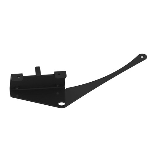https://johndeere.widen.net/content/gd2hgl2tpo/jpeg/AXE99891_iso5.jpeg?w=1200&h=1200&position=c&color=ffffffff&quality=100&u=jq3ioy