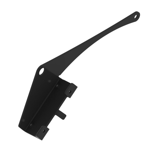 https://johndeere.widen.net/content/arwnhj8f5k/jpeg/AXE99892_iso5.jpeg?w=1200&h=1200&position=c&color=ffffffff&quality=100&u=jq3ioy