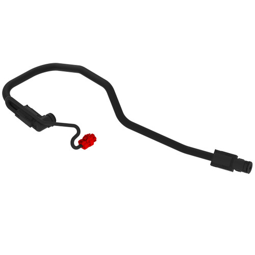 https://johndeere.widen.net/content/5dikndkojc/jpeg/DZ128015_iso5.jpeg?w=1200&h=1200&position=c&color=ffffffff&quality=100&u=jq3ioy