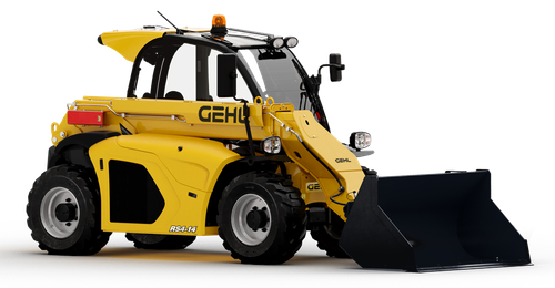 https://checkout.rdoequipment.com/product_images/import/rs4_14_right3_4_gehl.png