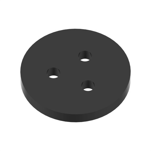 https://johndeere.widen.net/content/n0nbmnjk70/jpeg/F705926_iso5.jpeg?w=1200&h=1200&position=c&color=ffffffff&quality=100&u=jq3ioy