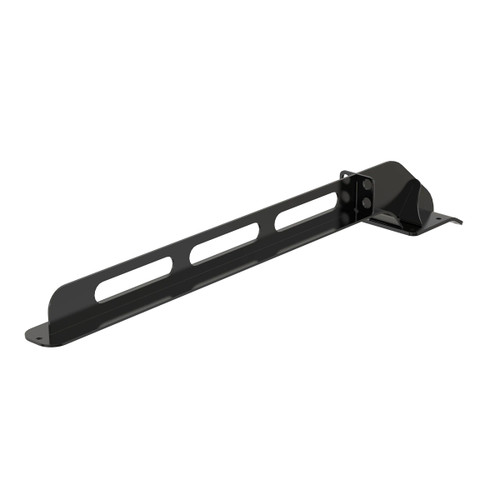https://johndeere.widen.net/content/me47elbowo/jpeg/F731048_iso5.jpeg?w=1200&h=1200&position=c&color=ffffffff&quality=100&u=jq3ioy