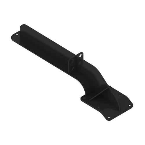 https://johndeere.widen.net/content/fhksb7jlkm/jpeg/F731206_iso5.jpeg?w=1200&h=1200&position=c&color=ffffffff&quality=100&u=jq3ioy