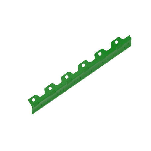 https://johndeere.widen.net/content/ipdmanux2w/jpeg/AXE36053_iso5.jpeg?w=1200&h=1200&position=c&color=ffffffff&quality=100&u=jq3ioy