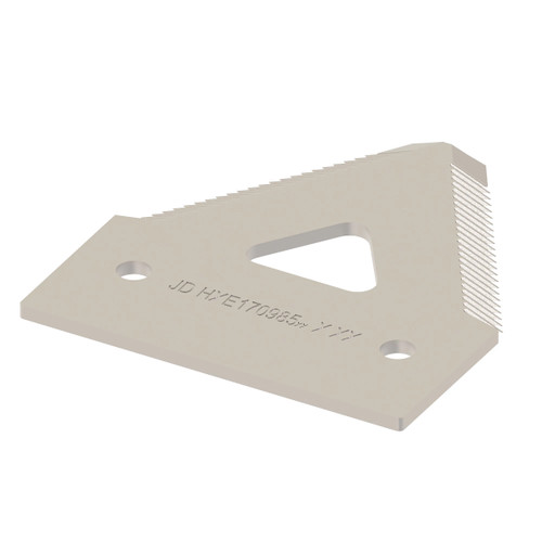 https://johndeere.widen.net/content/57ahpshvvo/jpeg/HXE170985_iso1.jpeg?w=1200&h=1200&position=c&color=ffffffff&quality=100&u=jq3ioy