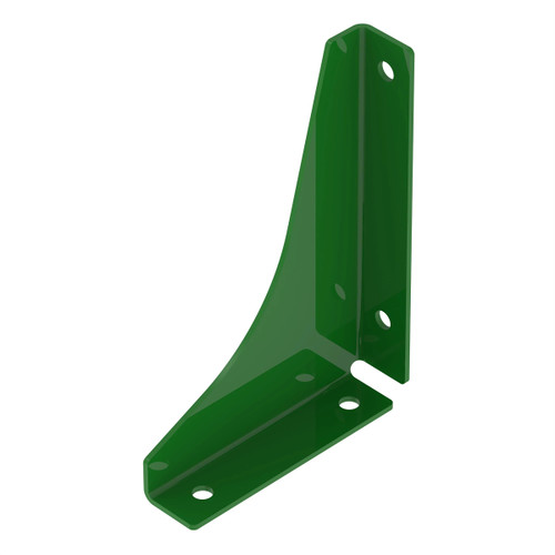 https://johndeere.widen.net/content/ccjoxbzdow/jpeg/HXE179463_iso1.jpeg?w=1200&h=1200&position=c&color=ffffffff&quality=100&u=jq3ioy