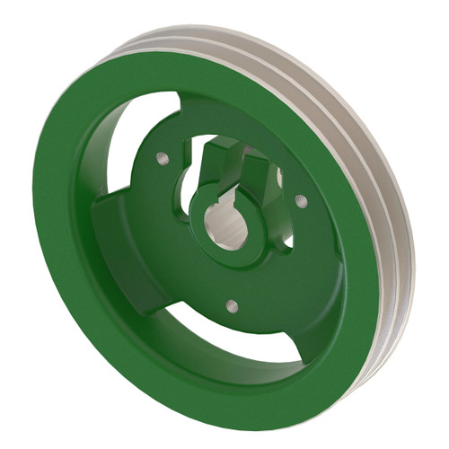 https://johndeere.widen.net/content/h0munwixvb/jpeg/HXE181159_iso1.jpeg?w=1200&h=1200&position=c&color=ffffffff&quality=100&u=jq3ioy
