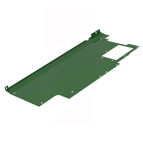 https://johndeere.widen.net/content/rshvaraarp/jpeg/HXE181727_iso5.jpeg?w=1200&h=1200&position=c&color=ffffffff&quality=100&u=jq3ioy