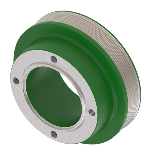 https://johndeere.widen.net/content/oknjotsakg/jpeg/HXE187782_iso1.jpeg?w=1200&h=1200&position=c&color=ffffffff&quality=100&u=jq3ioy