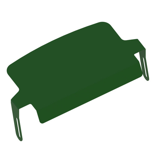 https://johndeere.widen.net/content/ab1krkoysl/jpeg/HXE189208_iso5.jpeg?w=1200&h=1200&position=c&color=ffffffff&quality=100&u=jq3ioy