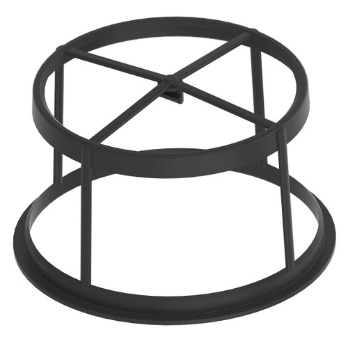 https://johndeere.widen.net/content/csrbkxbxwt/jpeg/HXE191847_iso5.jpeg?w=1200&h=1200&position=c&color=ffffffff&quality=100&u=jq3ioy
