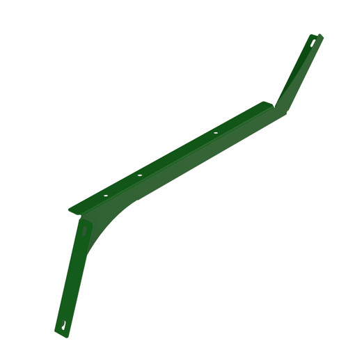 https://johndeere.widen.net/content/oqsxabcjko/jpeg/HXE191872_iso5.jpeg?w=1200&h=1200&position=c&color=ffffffff&quality=100&u=jq3ioy