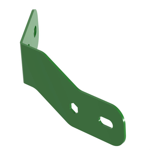 https://johndeere.widen.net/content/sguucqcte6/jpeg/HXE192775_iso5.jpeg?w=1200&h=1200&position=c&color=ffffffff&quality=100&u=jq3ioy