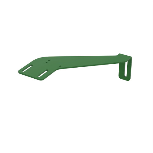https://johndeere.widen.net/content/iixuxheuqa/jpeg/HXE192812_iso5.jpeg?w=1200&h=1200&position=c&color=ffffffff&quality=100&u=jq3ioy