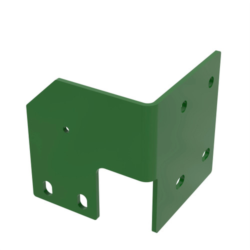 https://johndeere.widen.net/content/f3ygqyavkk/jpeg/HXE193126_iso5.jpeg?w=1200&h=1200&position=c&color=ffffffff&quality=100&u=jq3ioy