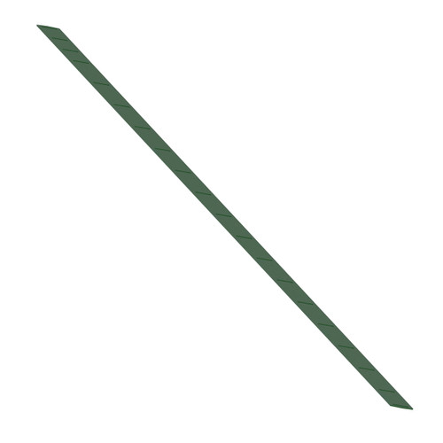 https://johndeere.widen.net/content/3e5iwpsxnt/jpeg/HXE194562_iso5.jpeg?w=1200&h=1200&position=c&color=ffffffff&quality=100&u=jq3ioy