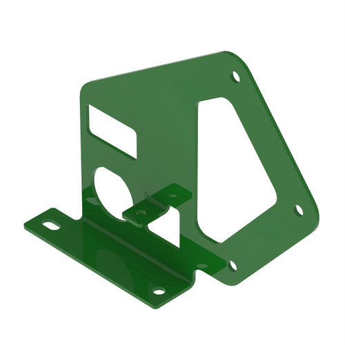 https://johndeere.widen.net/content/xa9nfypwet/jpeg/HXE195359_iso5.jpeg?w=1200&h=1200&position=c&color=ffffffff&quality=100&u=jq3ioy