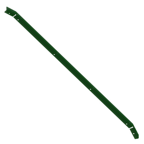 https://johndeere.widen.net/content/wtohxvaqvf/jpeg/HXE195711_iso5.jpeg?w=1200&h=1200&position=c&color=ffffffff&quality=100&u=jq3ioy
