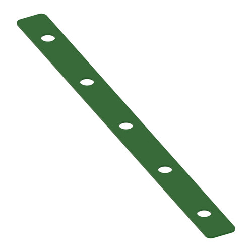 https://johndeere.widen.net/content/nvrlbzlk9h/jpeg/HXE195891_iso5.jpeg?w=1200&h=1200&position=c&color=ffffffff&quality=100&u=jq3ioy
