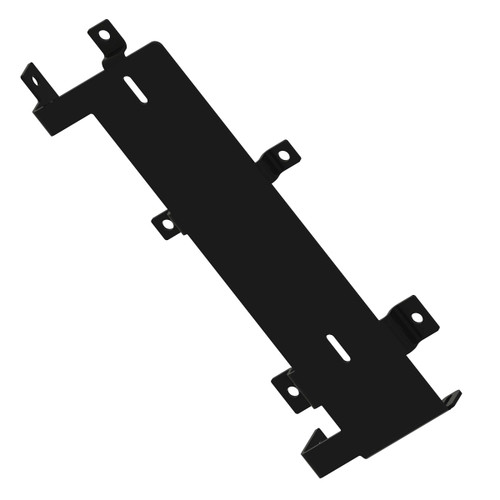 https://johndeere.widen.net/content/hfgodoavut/jpeg/HXE196463_iso5.jpeg?w=1200&h=1200&position=c&color=ffffffff&quality=100&u=jq3ioy
