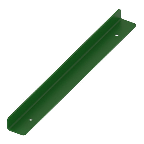 https://johndeere.widen.net/content/gbbg3tnnrj/jpeg/HXE196630_iso5.jpeg?w=1200&h=1200&position=c&color=ffffffff&quality=100&u=jq3ioy