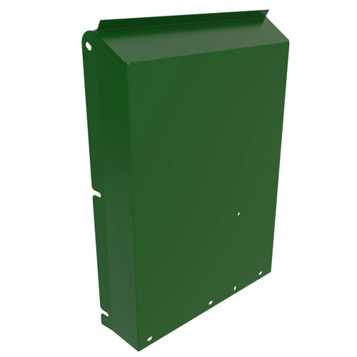 https://johndeere.widen.net/content/y9q1cnukuh/jpeg/HXE196800_iso5.jpeg?w=1200&h=1200&position=c&color=ffffffff&quality=100&u=jq3ioy