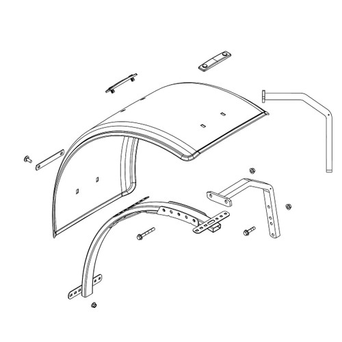 https://johndeere.widen.net/content/fv7uryqtvr/jpeg/BL16224_iso1.jpeg?w=1200&h=1200&position=c&color=ffffffff&quality=100&u=jq3ioy