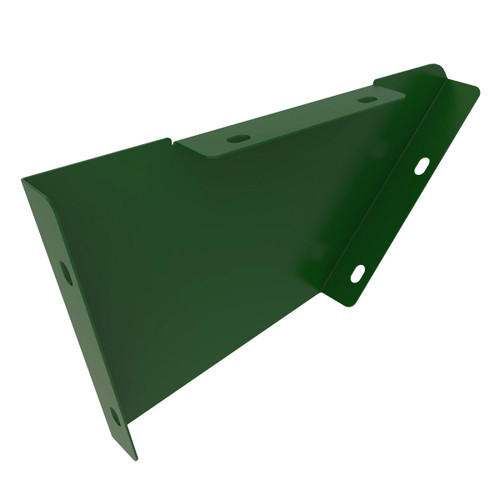 https://johndeere.widen.net/content/nftgukmkpr/jpeg/HXE197955_iso5.jpeg?w=1200&h=1200&position=c&color=ffffffff&quality=100&u=jq3ioy